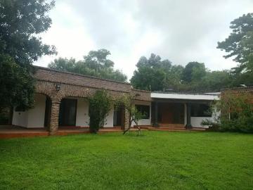 CASA SOLA EN RENTA EN AHUATEPEC, MORELOS