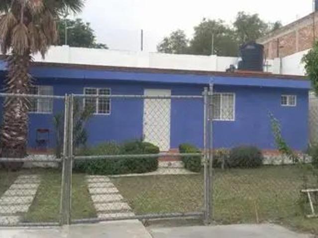 Casa Sola En Renta En San Miguel Tlaixpan, Texcoco, México