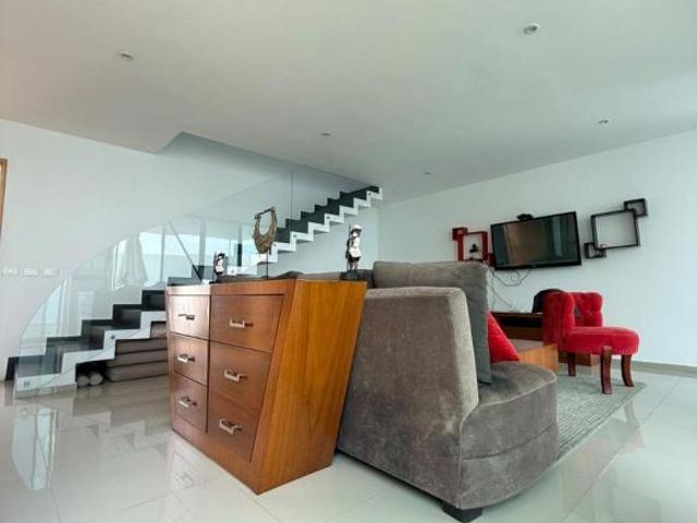 Casa sola en Tzompantle