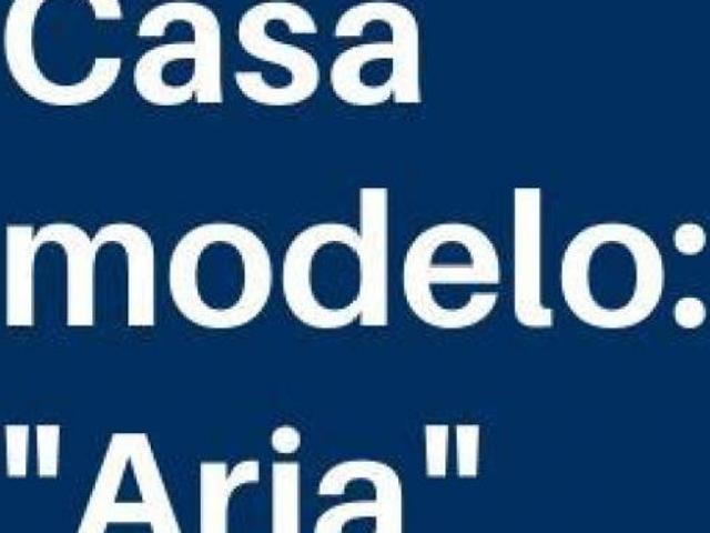 Casa Sola en Venta