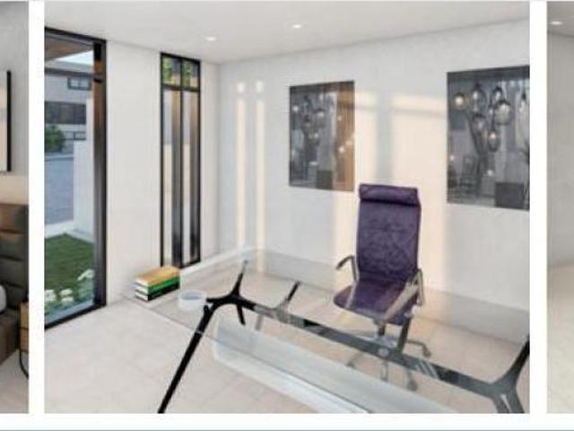 Casa Sola en Venta