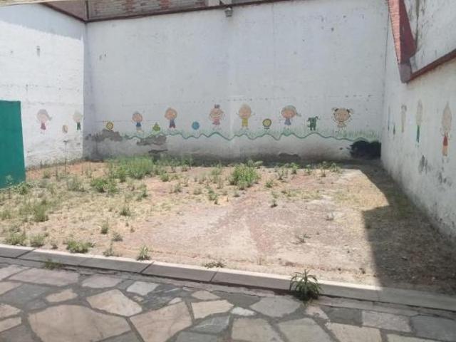Casa sola en Venta Col Santa María Insurgentes Alcaldía Cuauhtémoc Ciudad de México