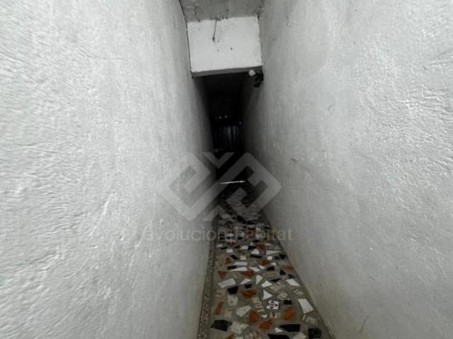 CASA SOLA EN VENTA AL SUR DE CUERNAVACA, MOR. CESION DE DERECHOS