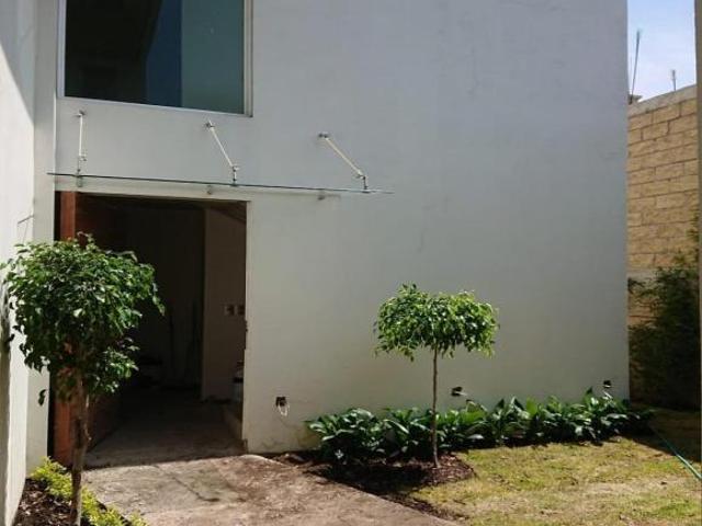 Casa sola en venta en Colonia San Miguel Ajusco, Tlalpan, Ciudad de Mexico CP 14700