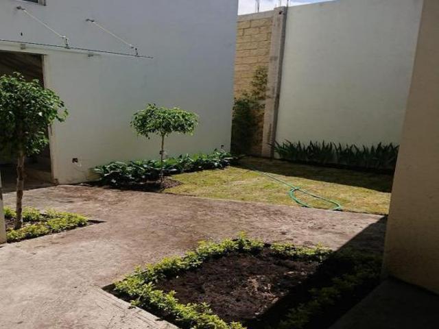 Casa sola en venta en Colonia San Miguel Ajusco, Tlalpan, Ciudad de Mexico CP 14700