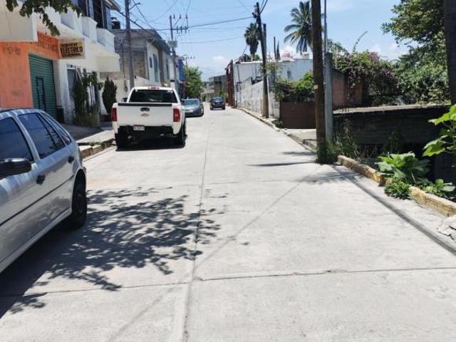 Casa sola en venta en Acatlipa Temixco Morelos