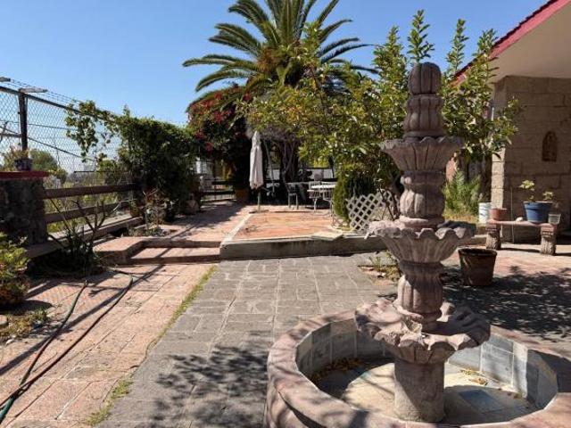 Casa sola en venta en Arboledas, Querétaro, Querétaro