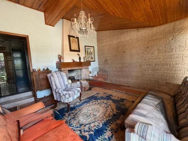 Casa sola en venta en Arboledas, Querétaro, Querétaro