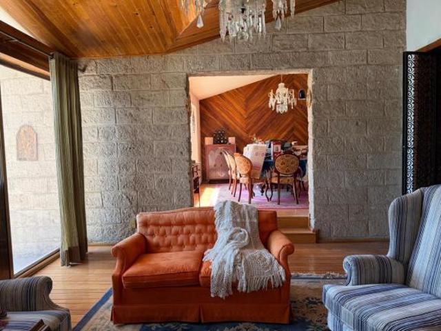 Casa sola en venta en Arboledas, Querétaro, Querétaro