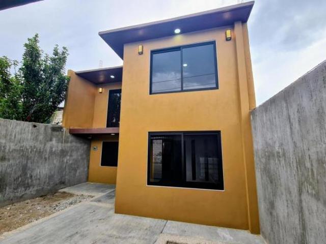 Casa sola en venta en Barrio El Relicario, San Cristóbal de las Casas, Chiapas