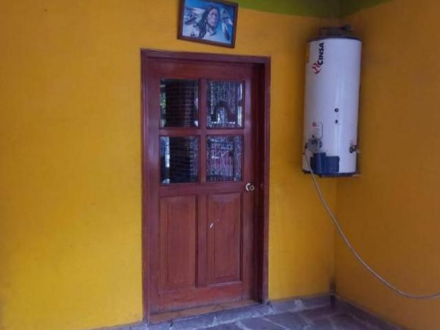 Casa sola en venta en Belém, Papalotla, México