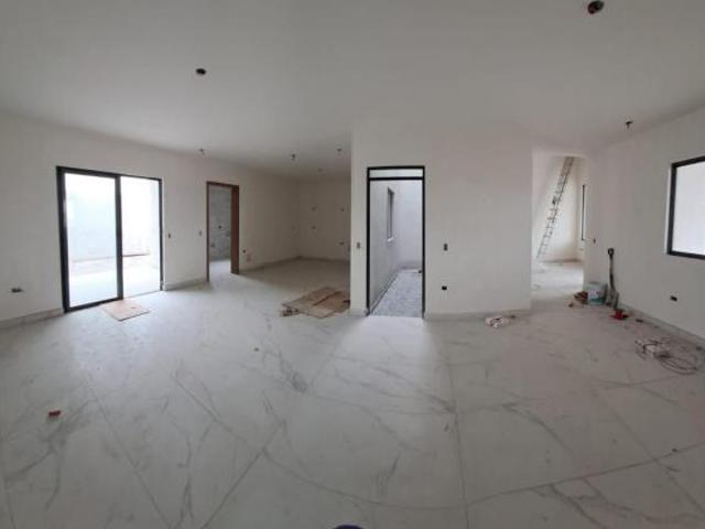 Casa sola en venta en Ejido San Isidro, Saltillo, Coahuila
