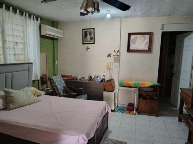Casa en Venta en Fraccionamiento Las playas