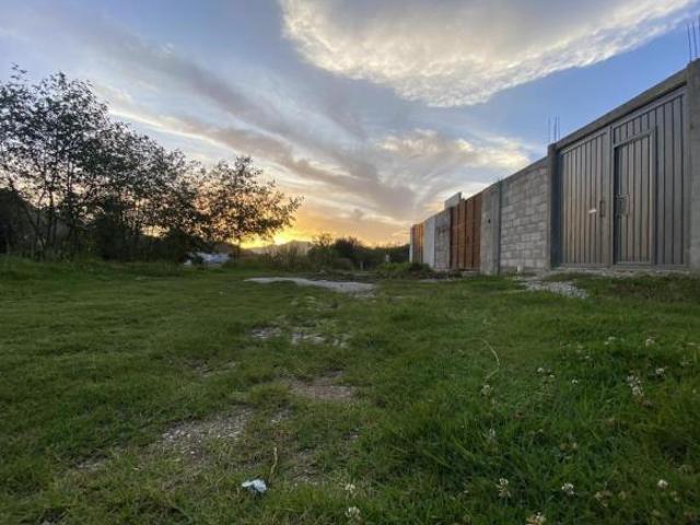 Casa sola en venta en Fraccionamiento La Amistad, San Cristóbal de las Casas, Chiapas