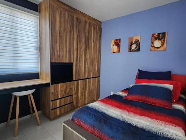 Casa sola en venta en Fraccionamiento Pueblito Colonial, Corregidora, Querétaro