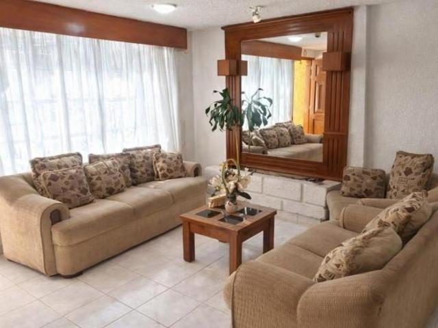 Casa sola en venta en Izcalli Ecatepec, Ecatepec de Morelos, México