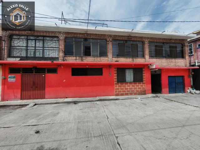 Casa sola en Venta en Jiutepec Morelos