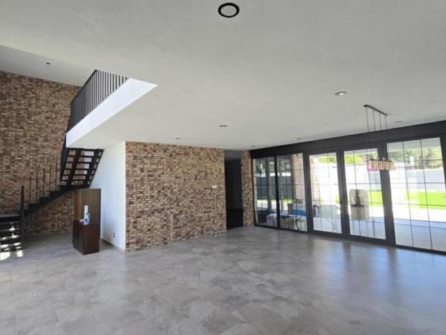 Casa sola en venta en Jurica, Querétaro, Querétaro