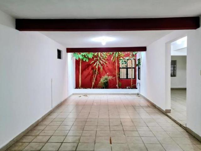 Casa sola en venta en San Cristóbal de las Casas, Chiapas