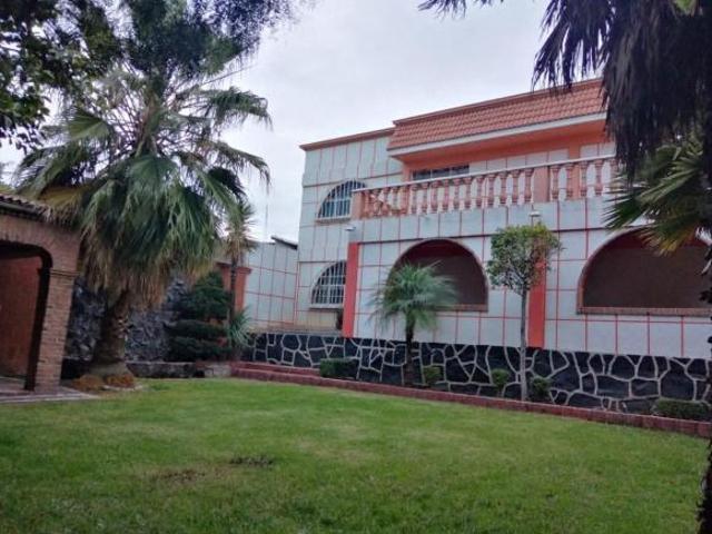 Casa sola en venta en Lomas de San Isidro El Pino, La Paz, México