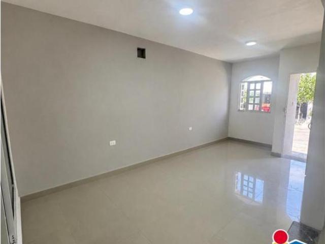Casa sola en venta en Monte Horeb, General Escobedo, Nuevo León