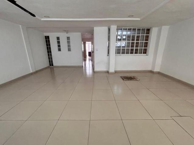 Casa en Venta en Metepec 5 mins de la Estación del Tren | 266 m² Construcción | Aplica Créditos