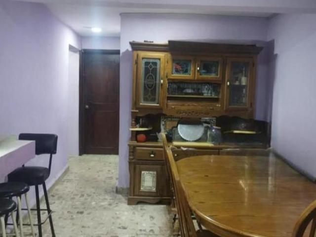 Casa sola en venta en Nueva Aragón, Ecatepec de Morelos, México