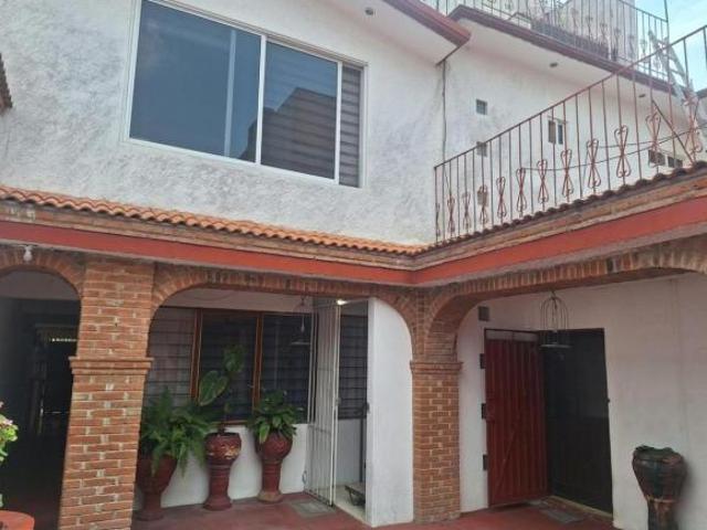 Casa sola en venta en San Cristóbal Centro, Ecatepec de Morelos, México