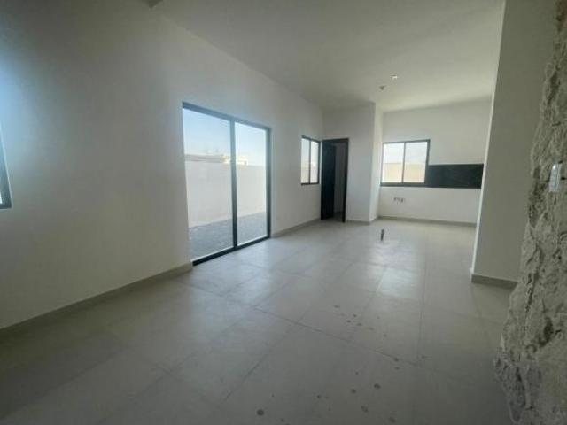 Casa sola en venta en San Isidro de las Palomas, Arteaga, Coahuila