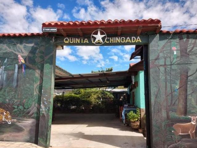 Casa sola en venta en Pueblo Teopisca, Teopisca, Chiapas