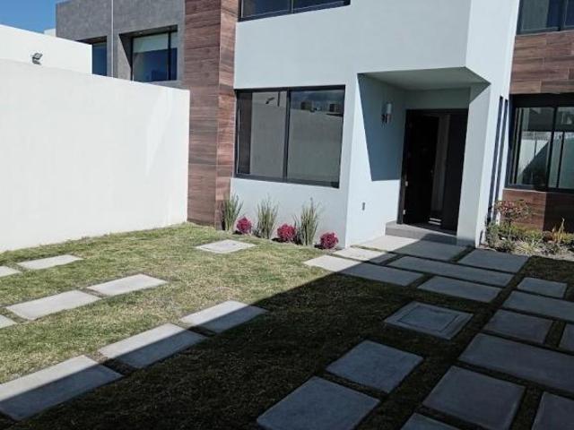 Casa sola en Venta en Torres Chicas San Mateo Atenco