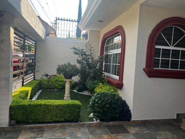Casa sola en venta en Tejeda, Corregidora, Querétaro