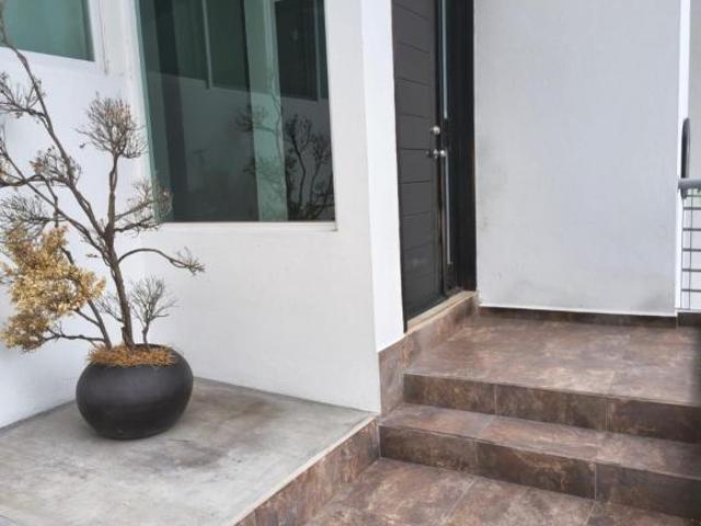 Casa sola en venta en Tejeda, Corregidora, Querétaro