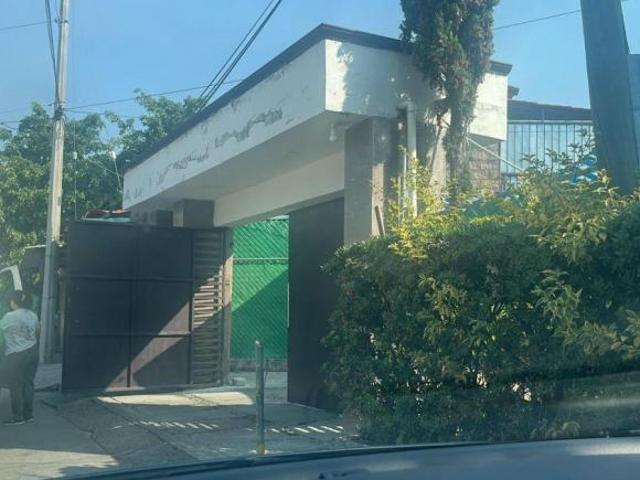 Casa sola en venta en Unidad habitacional Santa Inés, Cuautla, Morelos