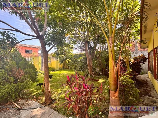 Casa sola en Venta Temixco, Morelos $4,000,000