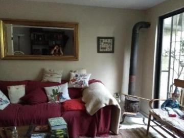 Casa Sola en Venta, Tlalpan Centro, Ciudad de México