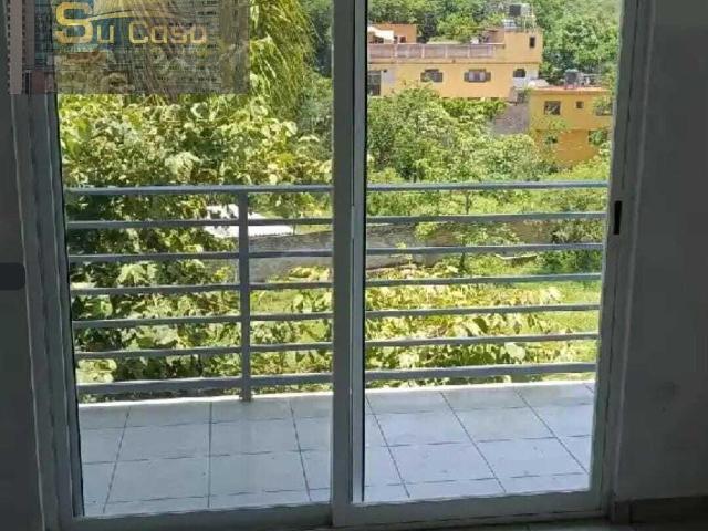 Casa sola en venta ubicada en Temixco