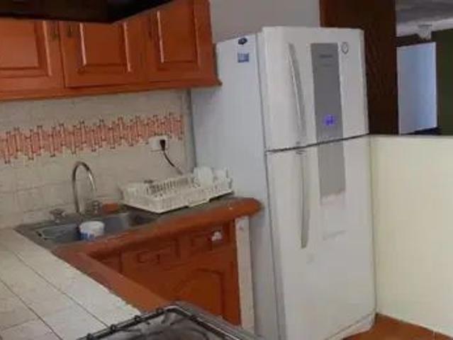 CASA SOLA EN ZONA CIVAC