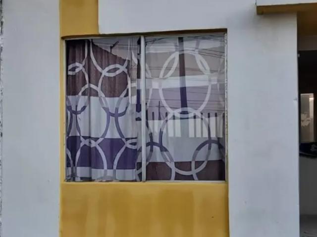 CASA SOLA ECONOMICA EN ZUMPANGO ESTADO DE MÉXICO CON TERRENO PROPIO