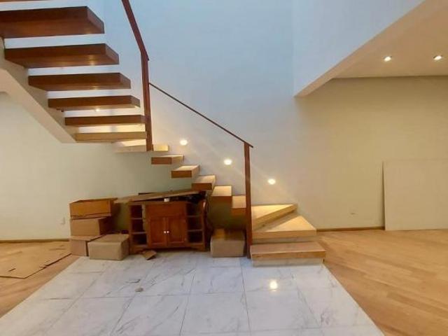 CASA SOLA REMODELADA EN SU TOTALIDAD NARVARTE, LA QUEMADA