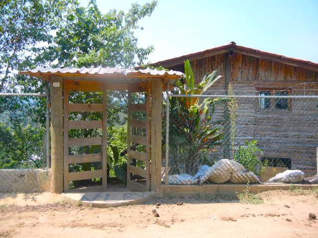 Casa Sola Residencial en Renta en Pueblo Tlalnelhuayocan