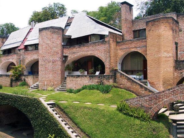 Casa Sola Residencial en Venta en Colonia Benito Ju?rez