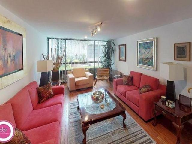 Casa sola venta Luis Kunhe Las Águilas