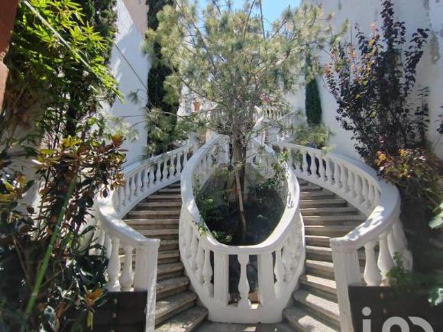 Casa sola, Zona Norte, Lomas de la Pradera, Cuernavaca, Morelos