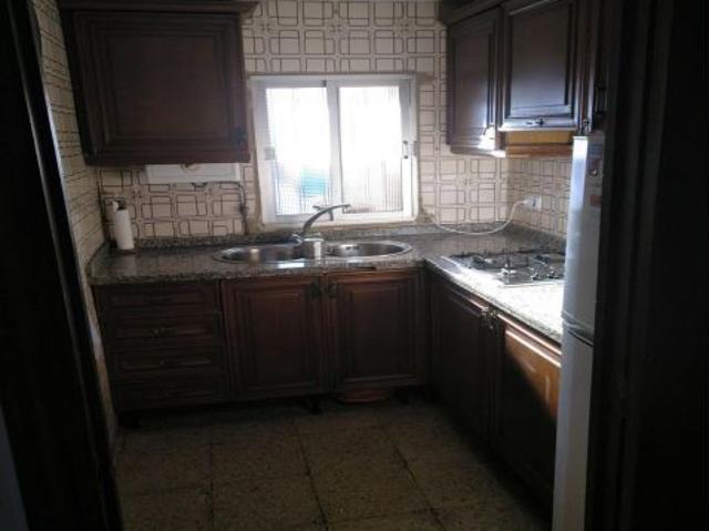 CASA SOLAR EN SANTA ROSA VALDEOLLEROS CON PROYECTO PARA 6 VIVIENDAS + PISCINA. IDEAL INVERSORES