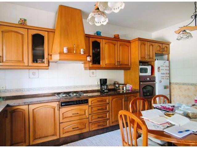 Casa Solar en Venta en Marbella, Málaga