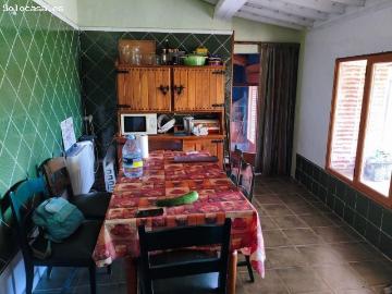 Canillas de Abajo, Salamanca, Castilla y León, Castilla y León