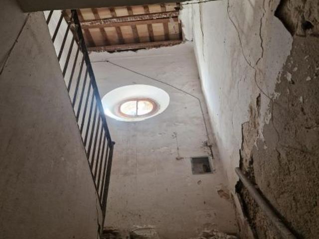 Casa Solar en Venta en El Puerto de Santa María, Cádiz