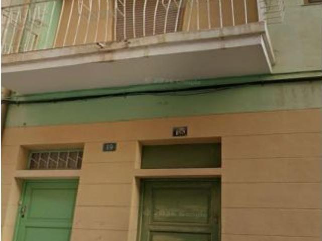 Casa Solar en Venta en San Juan de Alicante, Alicante