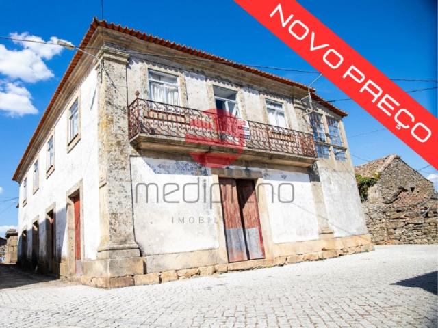 CASA SOLARENGA